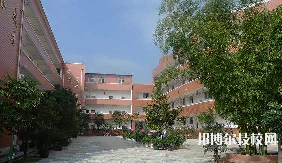 貴陽烏當中等職業(yè)學校2022年招生錄取分數(shù)線