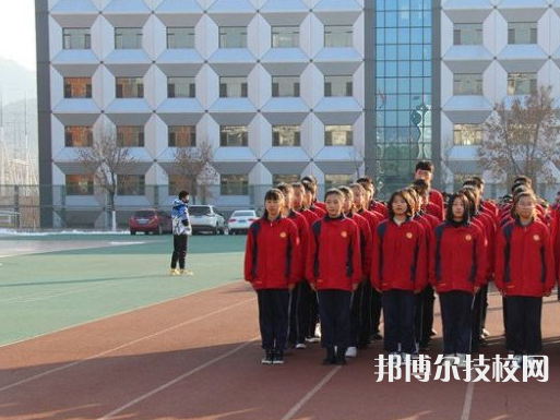 寬城職教中心網(wǎng)站網(wǎng)址