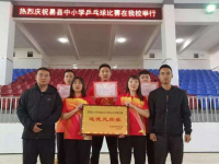 易縣職教中心2023年招生錄取分?jǐn)?shù)線