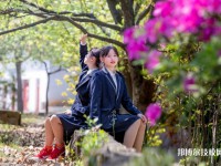 東陽職教中心2023年報名條件、招生要求、招生對象