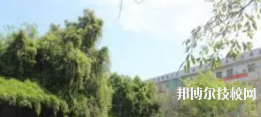 成都青華職業(yè)學(xué)校2022年招生錄取分?jǐn)?shù)線