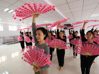 雙灤職教中心2023年招生簡章