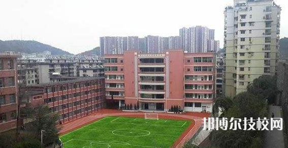 貴陽烏當(dāng)中等職業(yè)學(xué)校2022年招生辦聯(lián)系電話