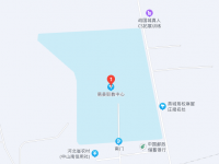 易縣職教中心2023年地址在哪里