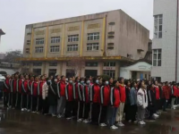 河北藝術(shù)職業(yè)學(xué)院邯鄲分校2023年有哪些專業(yè)