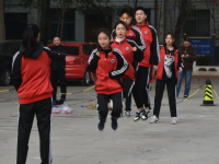 河北藝術(shù)職業(yè)學(xué)院邯鄲分校2023年招生辦聯(lián)系電話