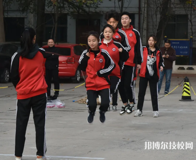 河北藝術(shù)職業(yè)學(xué)院邯鄲分校2022年招生辦聯(lián)系電話