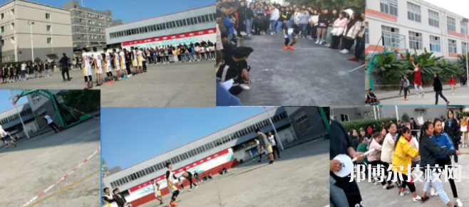 成都青華職業(yè)學(xué)校2022年招生辦聯(lián)系電話