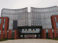 安順職業(yè)技術(shù)學(xué)院(中職部)2023年招生計(jì)劃