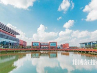 安順職業(yè)技術(shù)學(xué)院(中職部)2023年報(bào)名條件、招生要求、招生對(duì)象