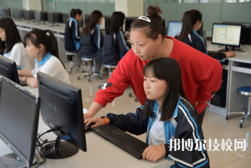 寧晉職教中心網(wǎng)站網(wǎng)址