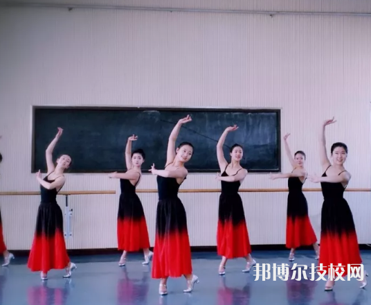 河北藝術職業(yè)學院邯鄲分校網(wǎng)站網(wǎng)址