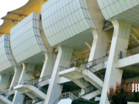 中國五冶高級技工學(xué)校龍泉校區(qū)2023年報名條件、招生要求、招生對象