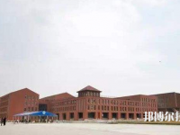 安順職業(yè)技術(shù)學(xué)院(中職部)2023年地址在哪里