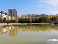 安順職業(yè)技術(shù)學(xué)院(中職部)2023年網(wǎng)站網(wǎng)址