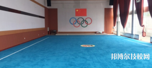 中國(guó)五冶高級(jí)技工學(xué)校龍泉校區(qū)網(wǎng)站網(wǎng)址