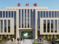 曲陽職教中心2023年招生計(jì)劃