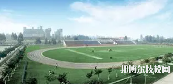西翔航空學(xué)院2022年宿舍條件