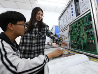 雙灤職教中心2023年招生錄取分?jǐn)?shù)線
