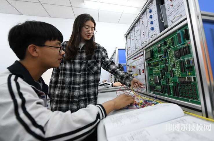 雙灤職教中心2022年招生錄取分?jǐn)?shù)線