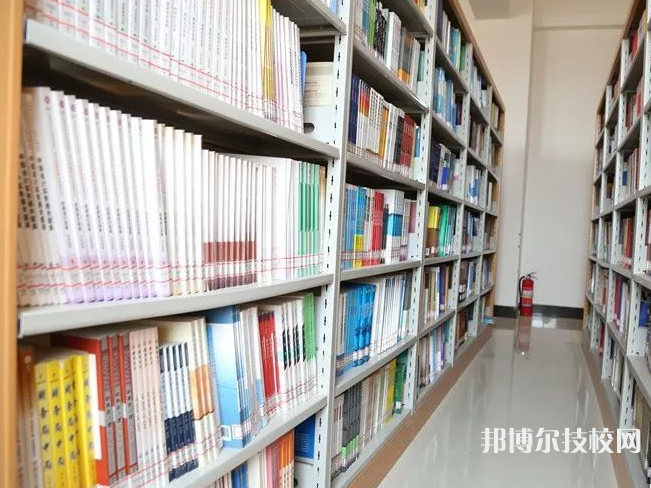 昌黎衛(wèi)生職業(yè)中等專業(yè)學(xué)校2022年報(bào)名條件、招生要求、招生對(duì)象