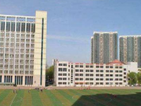 昌黎衛(wèi)生職業(yè)中等專業(yè)學(xué)校2023年招生辦聯(lián)系電話