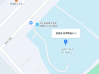 雙灤職教中心2023年地址在哪里
