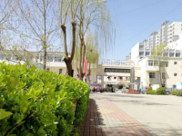 昌黎衛(wèi)生職業(yè)中等專業(yè)學(xué)校2023年網(wǎng)站網(wǎng)址