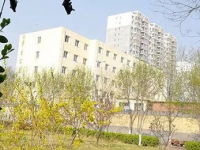 昌黎衛(wèi)生職業(yè)中等專業(yè)學(xué)校怎么樣、好不好