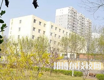 昌黎衛(wèi)生職業(yè)中等專業(yè)學(xué)校怎么樣、好不好