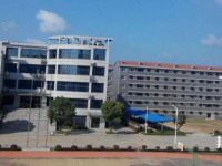 廣東2022年初中畢業(yè)報什么中專學(xué)校