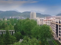 黔南民族職業(yè)技術(shù)學(xué)院(中職部)2023年招生簡章