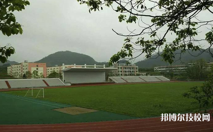黔南民族職業(yè)技術(shù)學(xué)院(中職部)2022年招生錄取分?jǐn)?shù)線(xiàn)