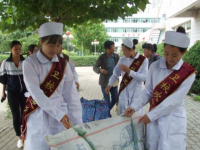 灤縣衛(wèi)生職業(yè)中等專業(yè)學(xué)校2023年招生辦聯(lián)系電話