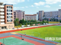 廣東2022年初中畢業(yè)報什么中專學(xué)校最好