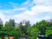 廣東2022年初中畢業(yè)不去中專學(xué)校怎么辦