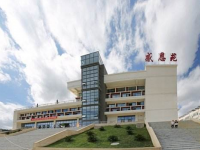 黔南民族職業(yè)技術(shù)學(xué)院(中職部)2023年有哪些專業(yè)