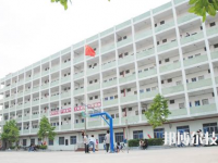 廣東2022年初中畢業(yè)讀什么中專學(xué)校最好