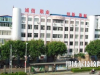 廣東2022年初中畢業(yè)考什么中專學(xué)校