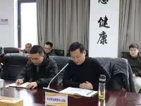 任縣職教中心2023年招生計(jì)劃