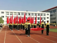 唐山第一職業(yè)中專學(xué)校2023年地址在哪里