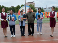 涿州職教中心2023年招生錄取分?jǐn)?shù)線