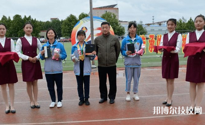 涿州職教中心2022年招生錄取分?jǐn)?shù)線