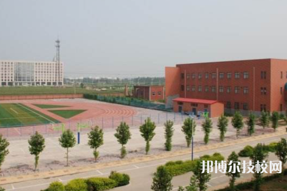 河北交通職業(yè)技術(shù)學(xué)校2022年招生錄取分?jǐn)?shù)線