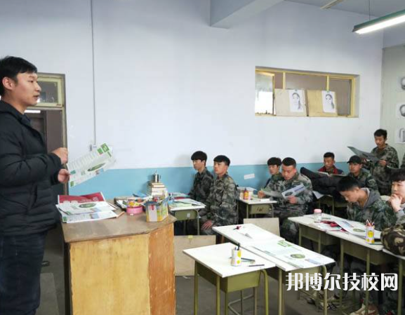 河北交通職業(yè)技術(shù)學(xué)校2022年招生辦聯(lián)系電話