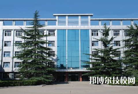 河北交通職業(yè)技術(shù)學(xué)校地址在哪里
