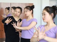 隆堯職教中心2023年招生錄取分?jǐn)?shù)線
