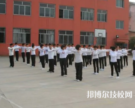 秦皇島現(xiàn)代科技中等職業(yè)學(xué)校2022年招生辦聯(lián)系電話(huà)