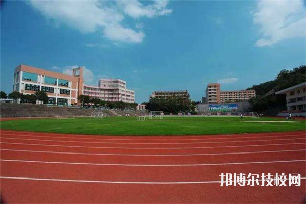 河北交通職業(yè)技術(shù)學(xué)校網(wǎng)站網(wǎng)址