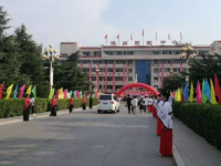 涿州職教中心2023年招生辦聯(lián)系電話